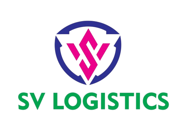 SV Logistics